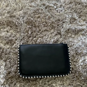 Väska  - Från zara 