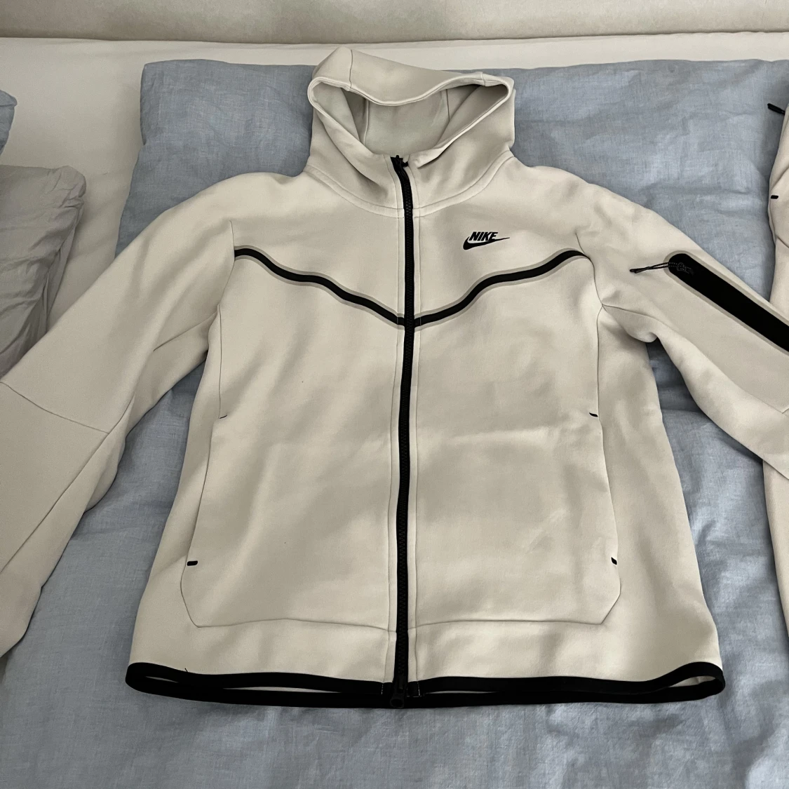 Nike tech dress - 90