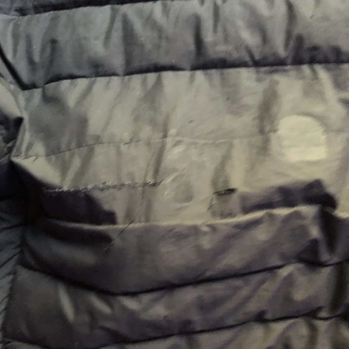 Parajumper jacka - 91