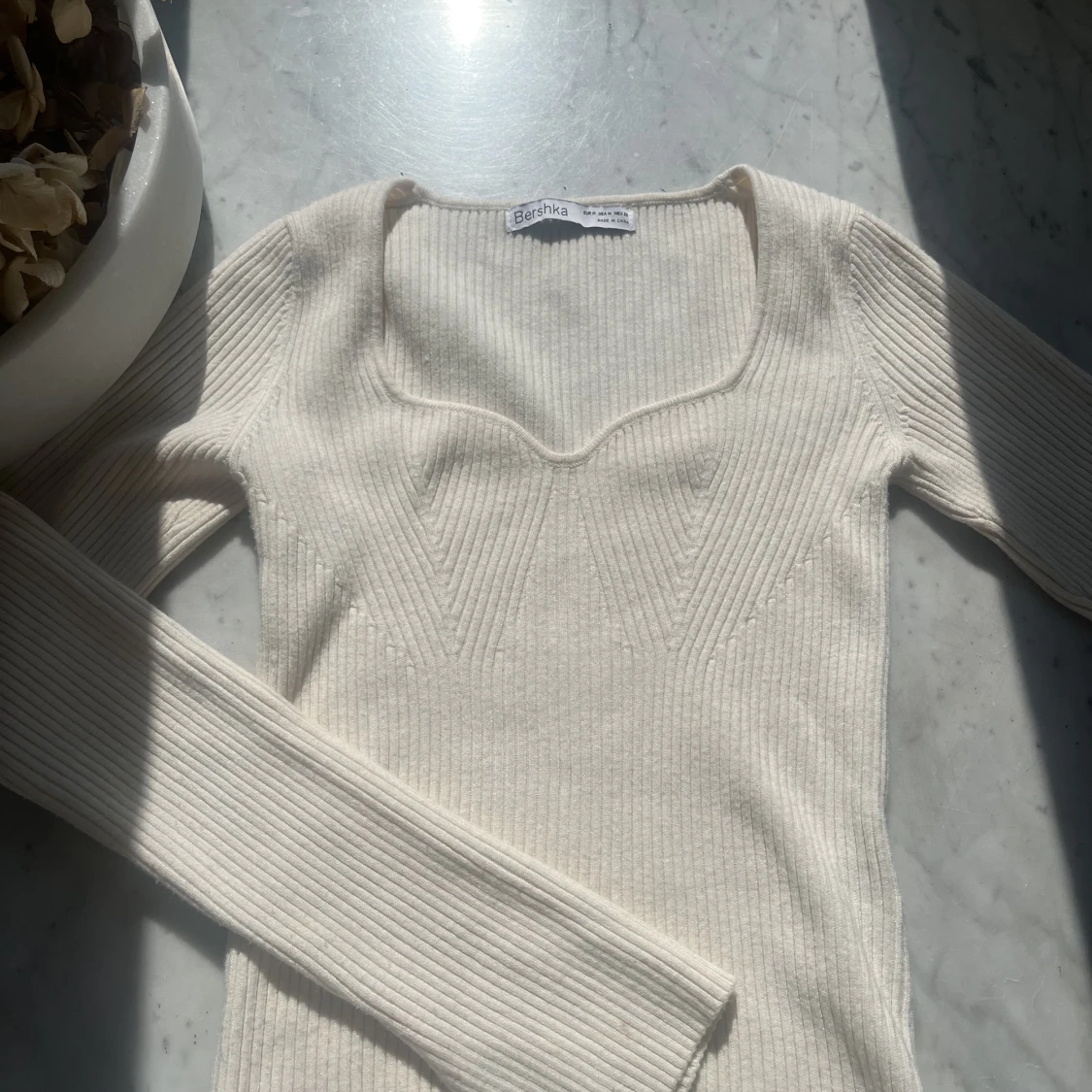 Topp från behrska - 91