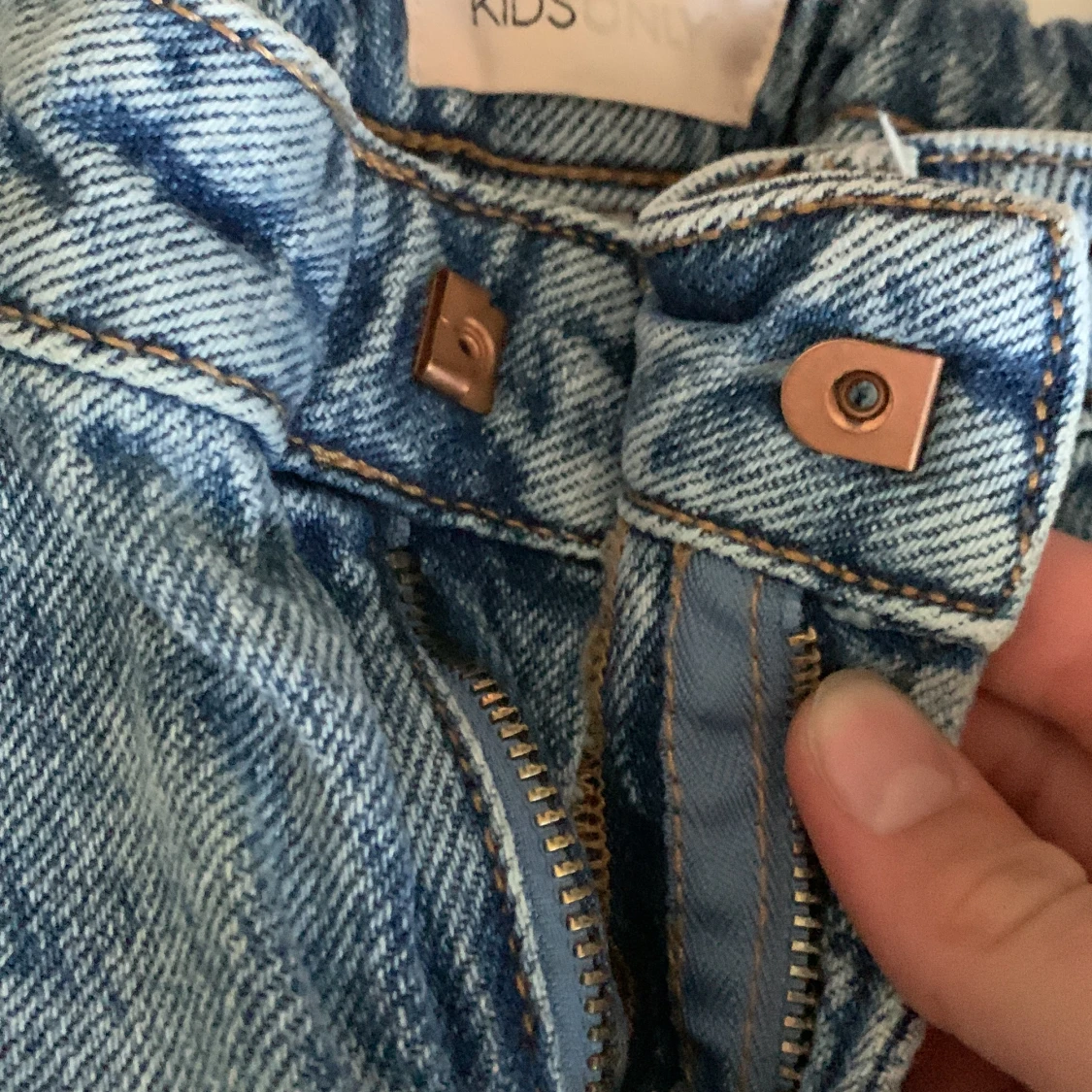 Jeans 👖  - 90