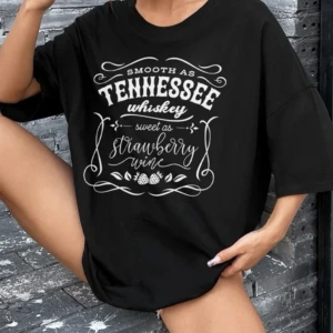 Svart oversized T-shirt  - En svart, oanvänd, oversized T-shirt 