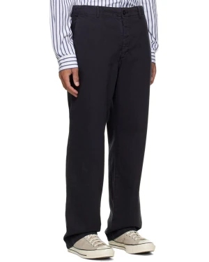 Hope van trousers - Storlek 48, bra skick