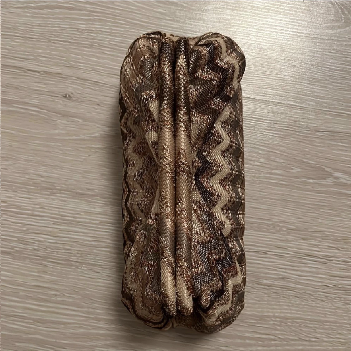 Väska utan axelband  - 91