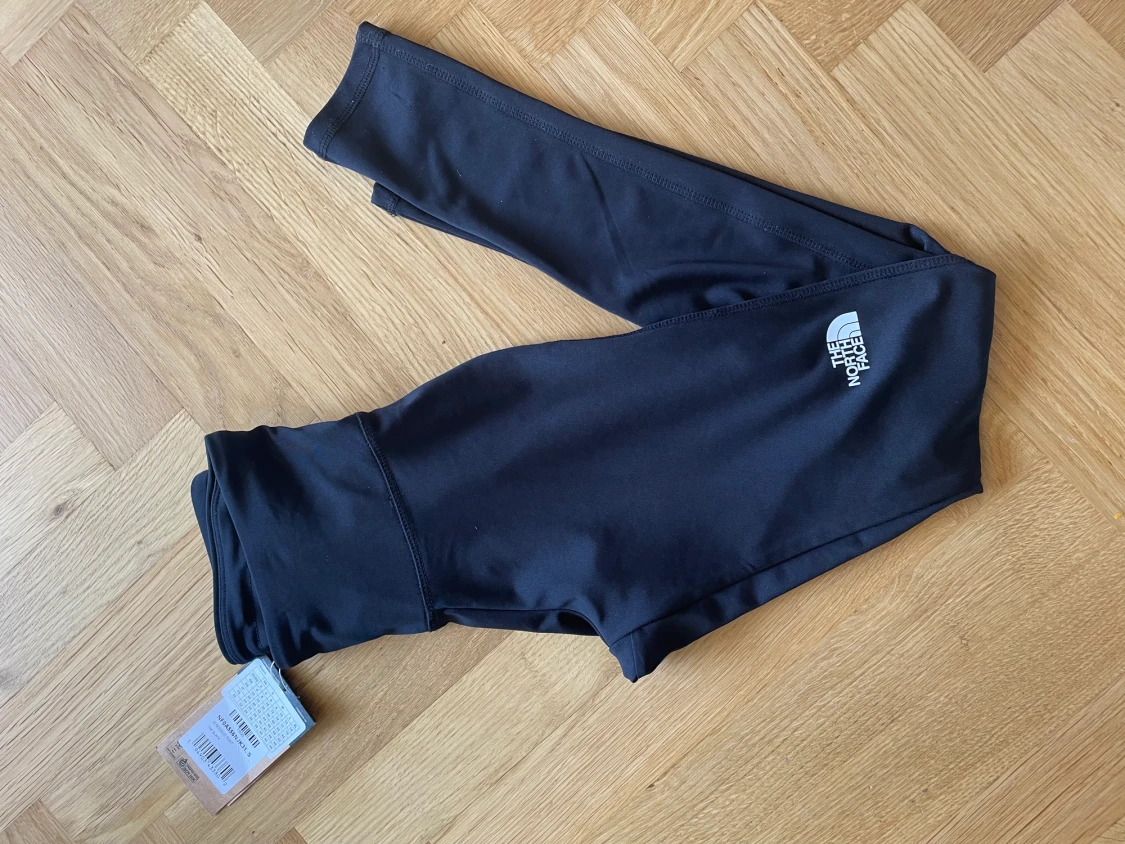Tights The north face - 90