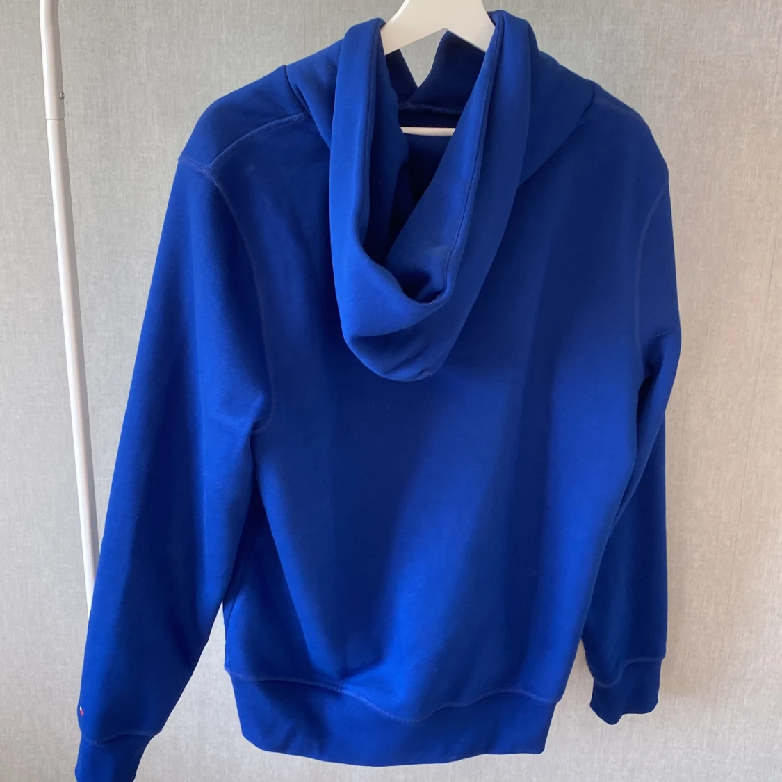 Tommy hilfiger hoodie - 90