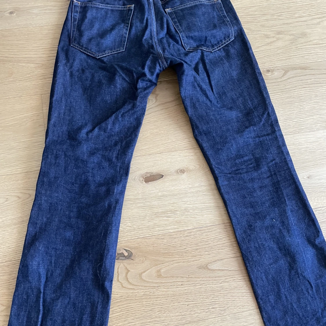 Acne Jeans  - 91