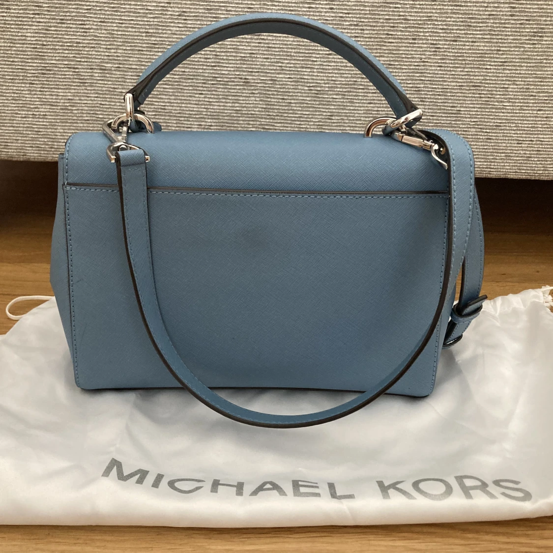 Michael Kors väska - 90