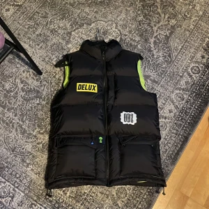 Söker dessa - SÖKER dessa Storlek Medium