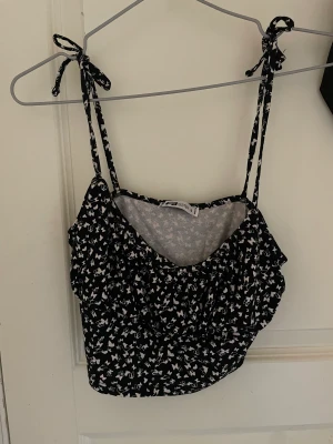 Linnen  - Säljer ett jätte fint linne från New yorker 