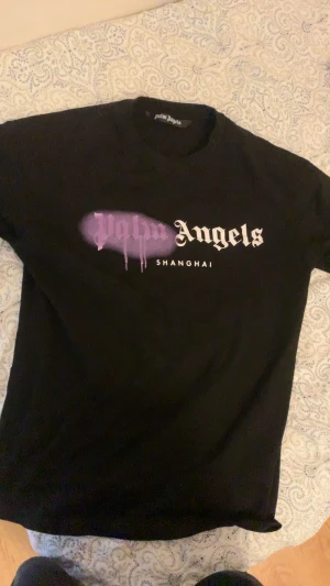 Palm angels t-shirt - Stö M-S