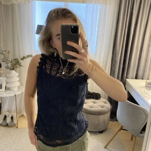 Spetstopp - Så fin! Perfekt t fest