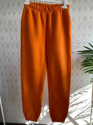 Mjukisbyxor  - Hör av dig vid fler bilder eller frågor☀️