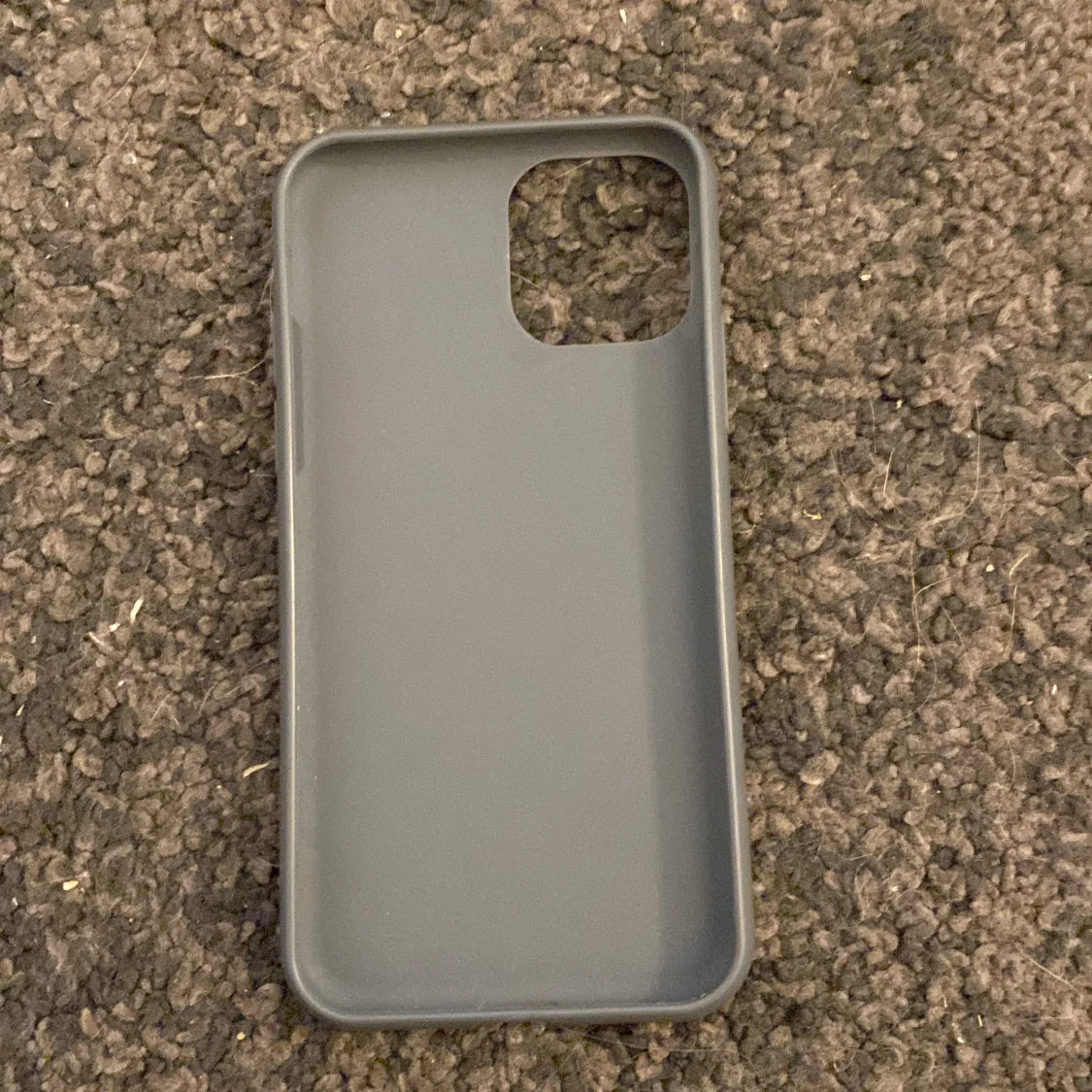 Mobilskal 11pro - 90