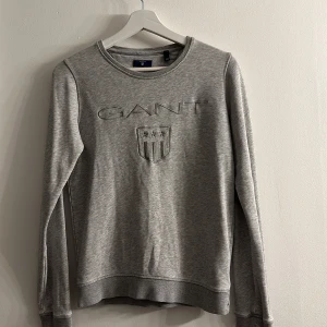 Gant tröja - Gant tröja !