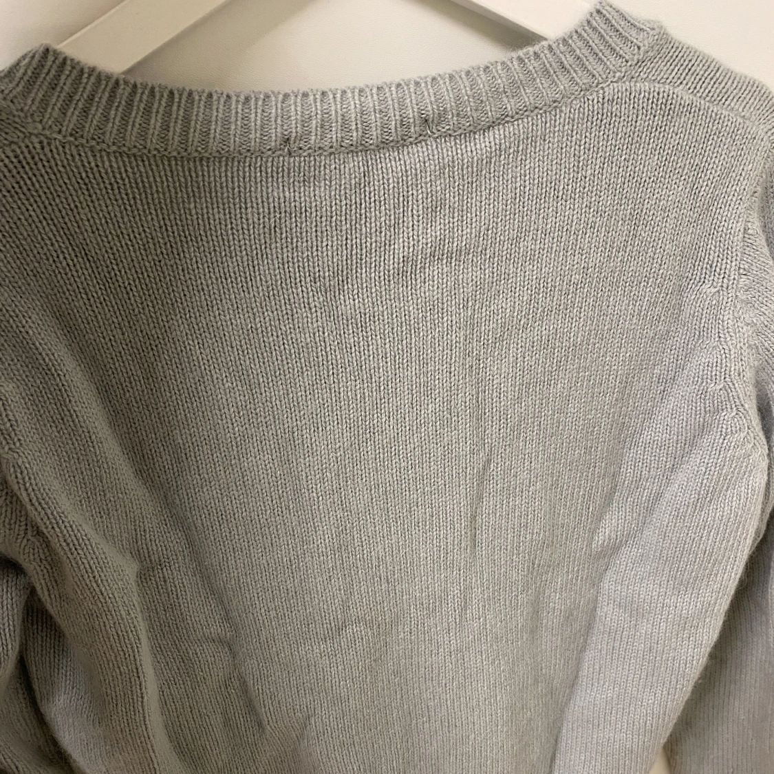Brandy melville tröja - 90