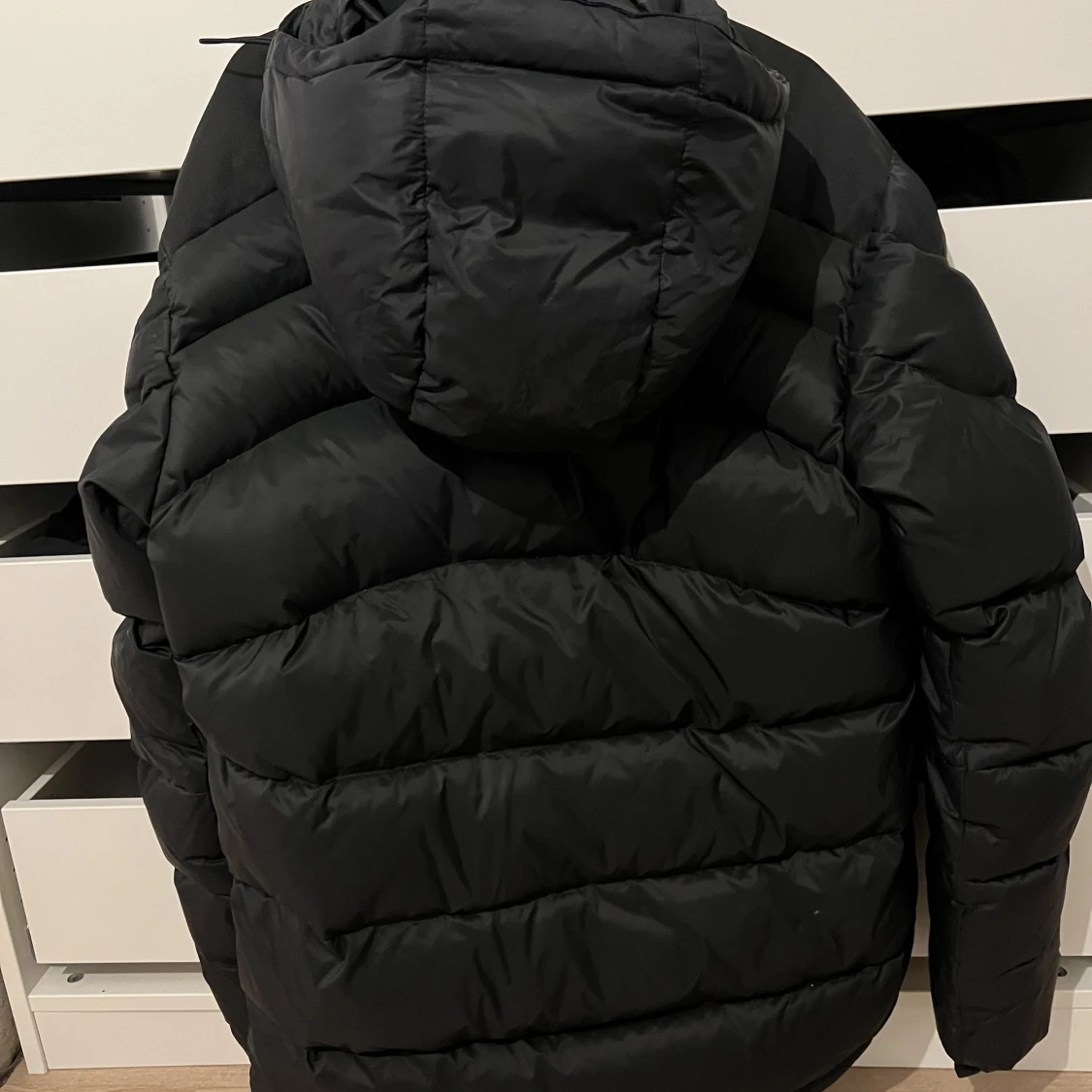 craft vinterjacka  - 90