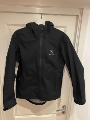 Arc’teryx  - Storlek:L 