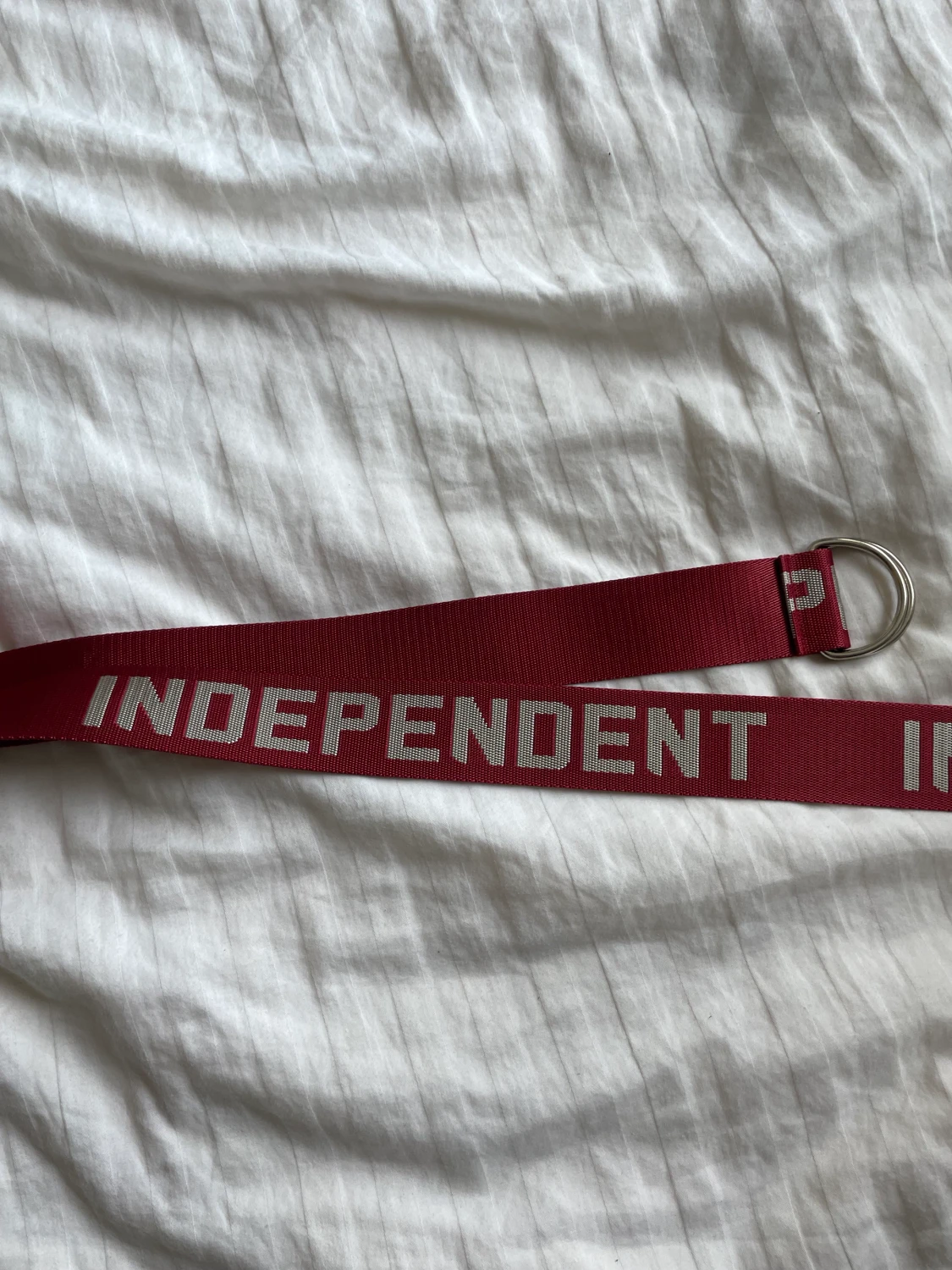 Skärp/väskband - 90