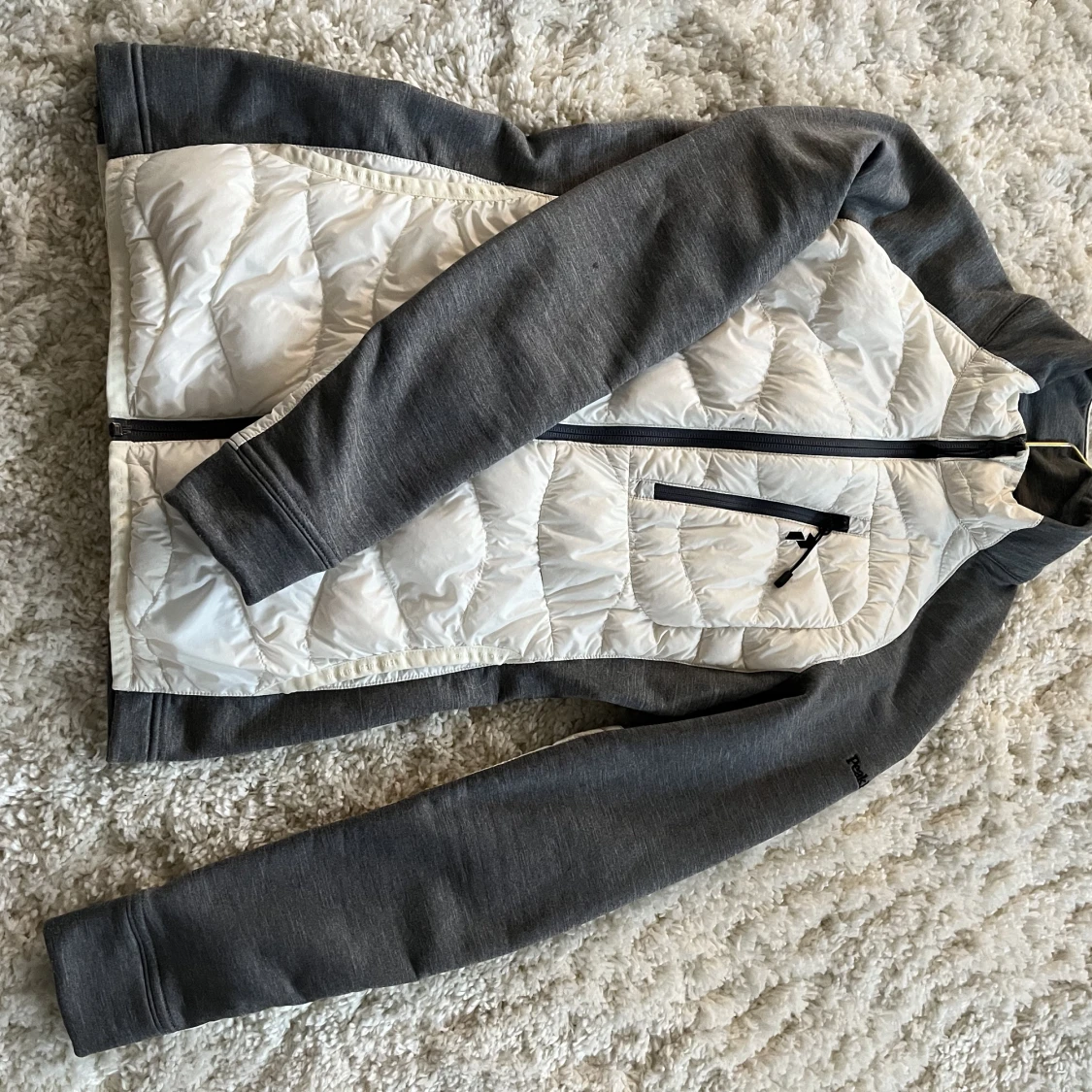 Peak performance jacka - 90