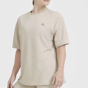 Träningströjor - 2 träningströjor från oner active