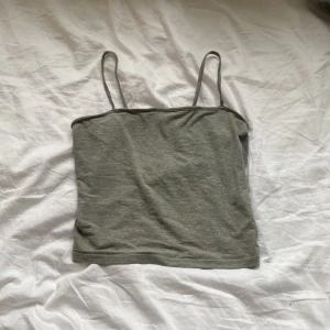 Linne🩶 - Andvänd sällan och bra skick.pris kan diskuteras💕