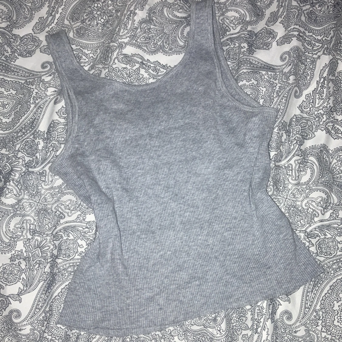 Brandy linne💓 - 91