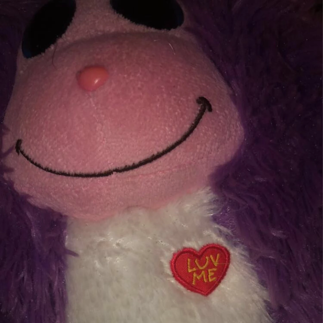 Gosigt Gosedjur💗 - 91