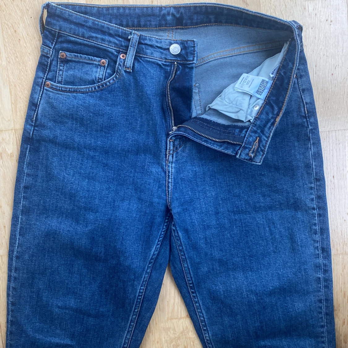 Weekday jeans, W28 - 90