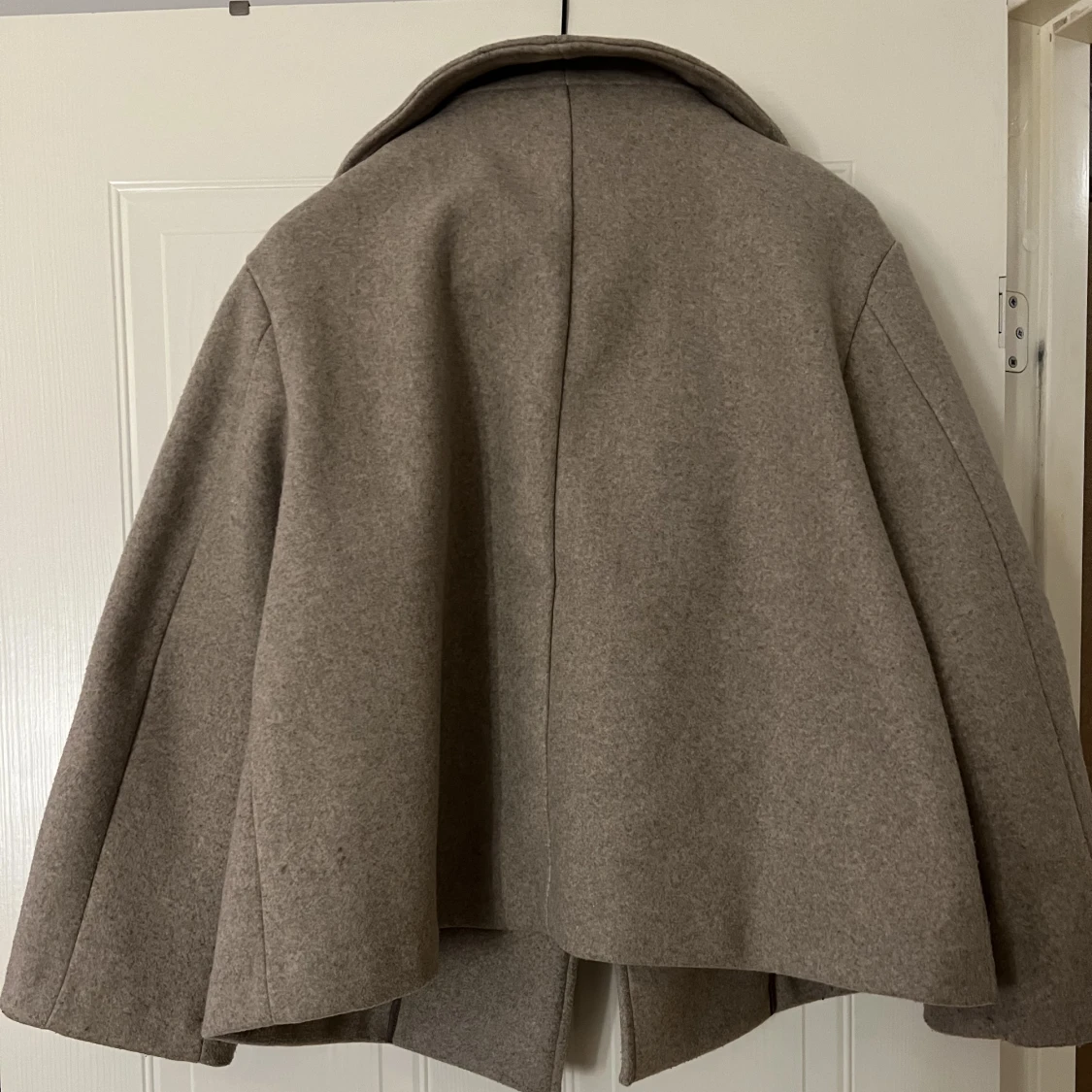 Bubbleroom kappa - 90