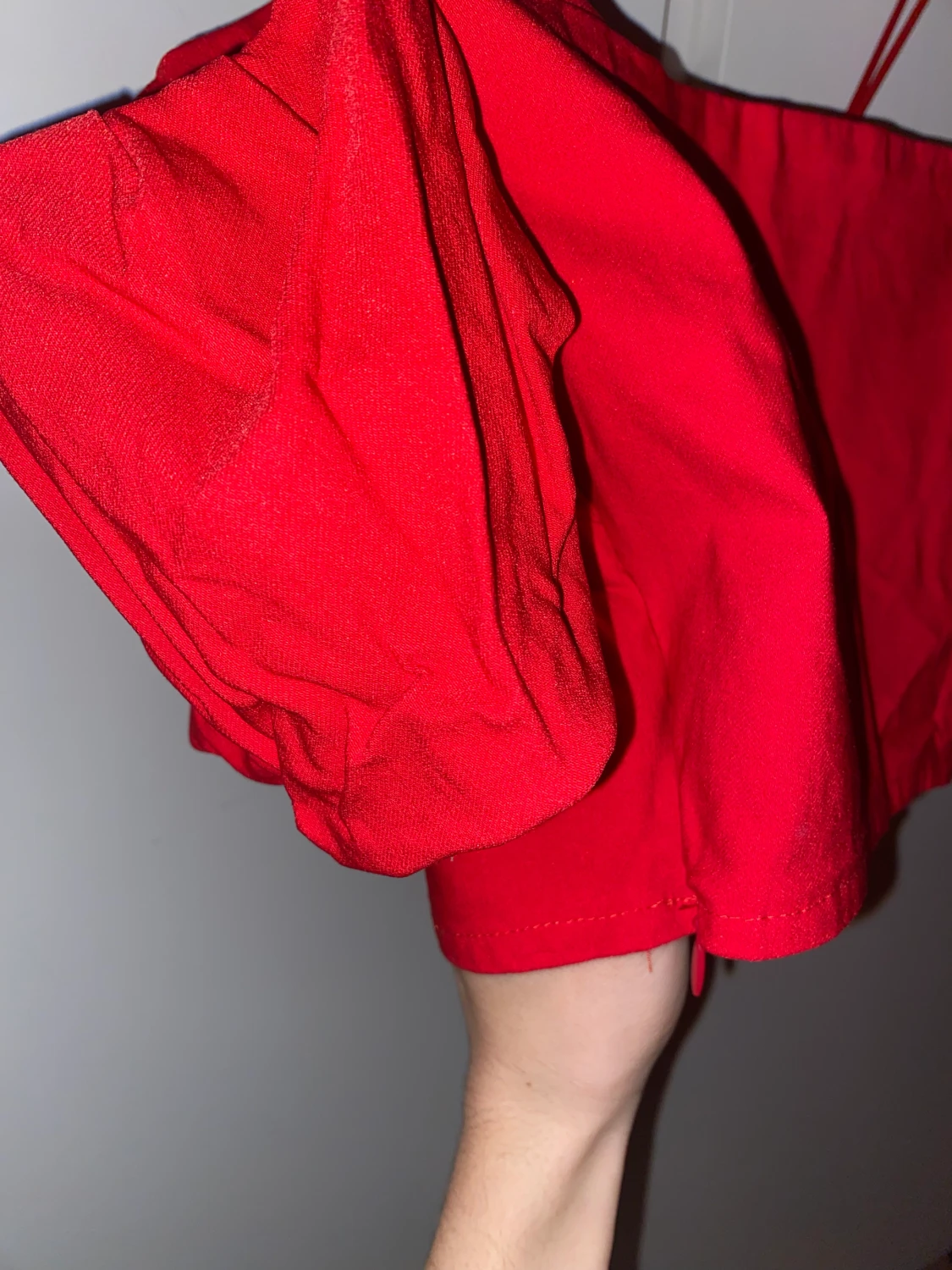 Superfin topp från Vesper - 90