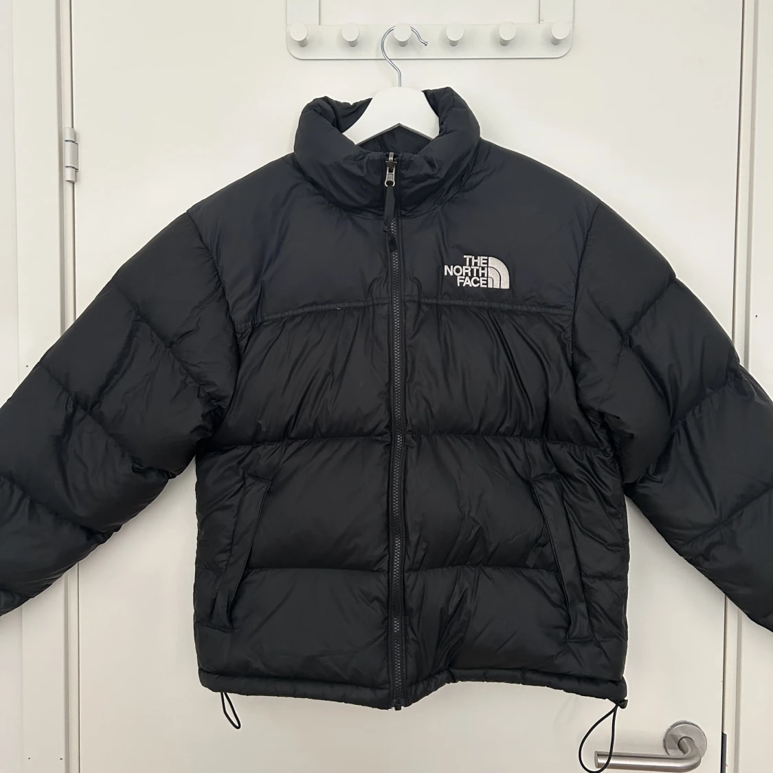 North Face