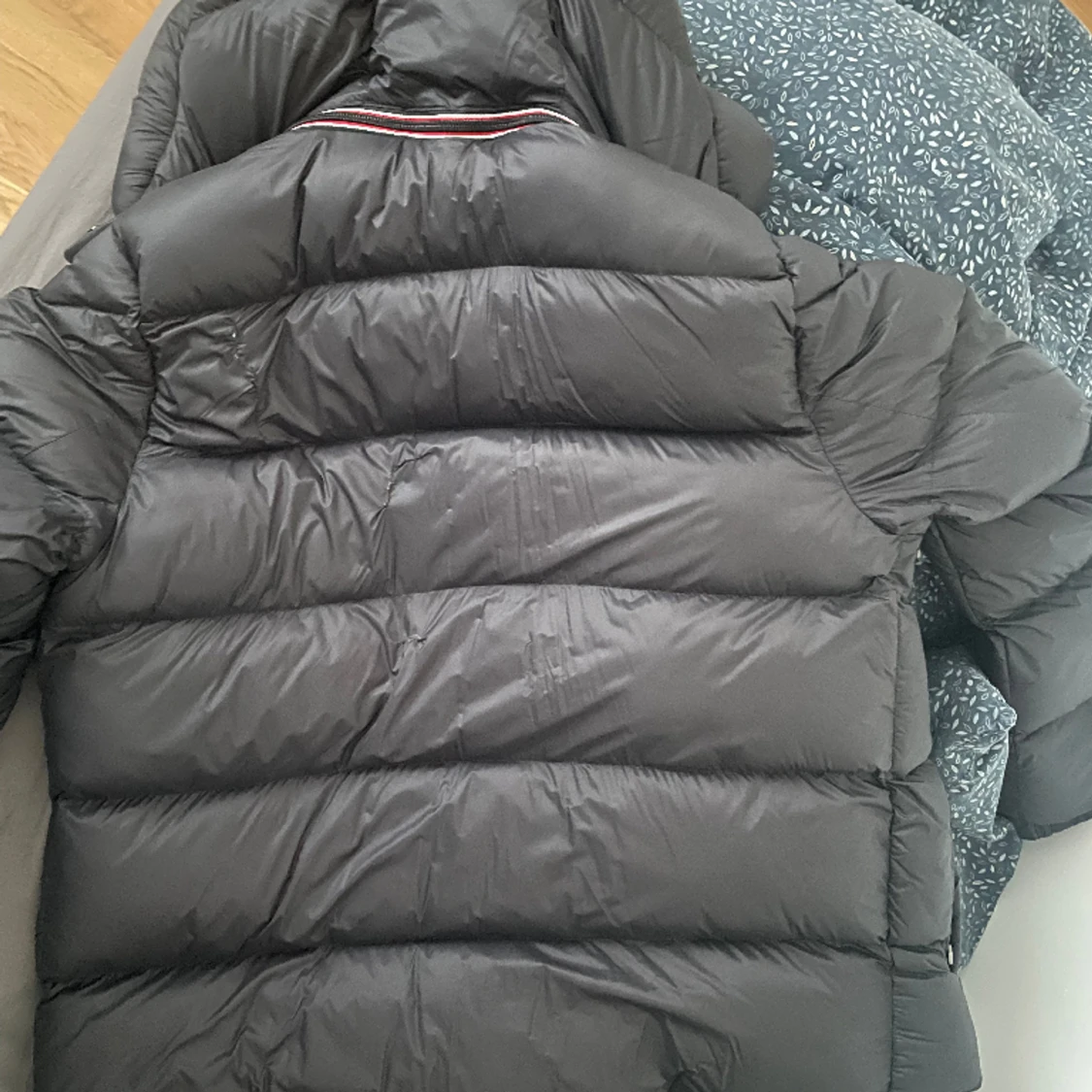 Moncler Jacka M - 90