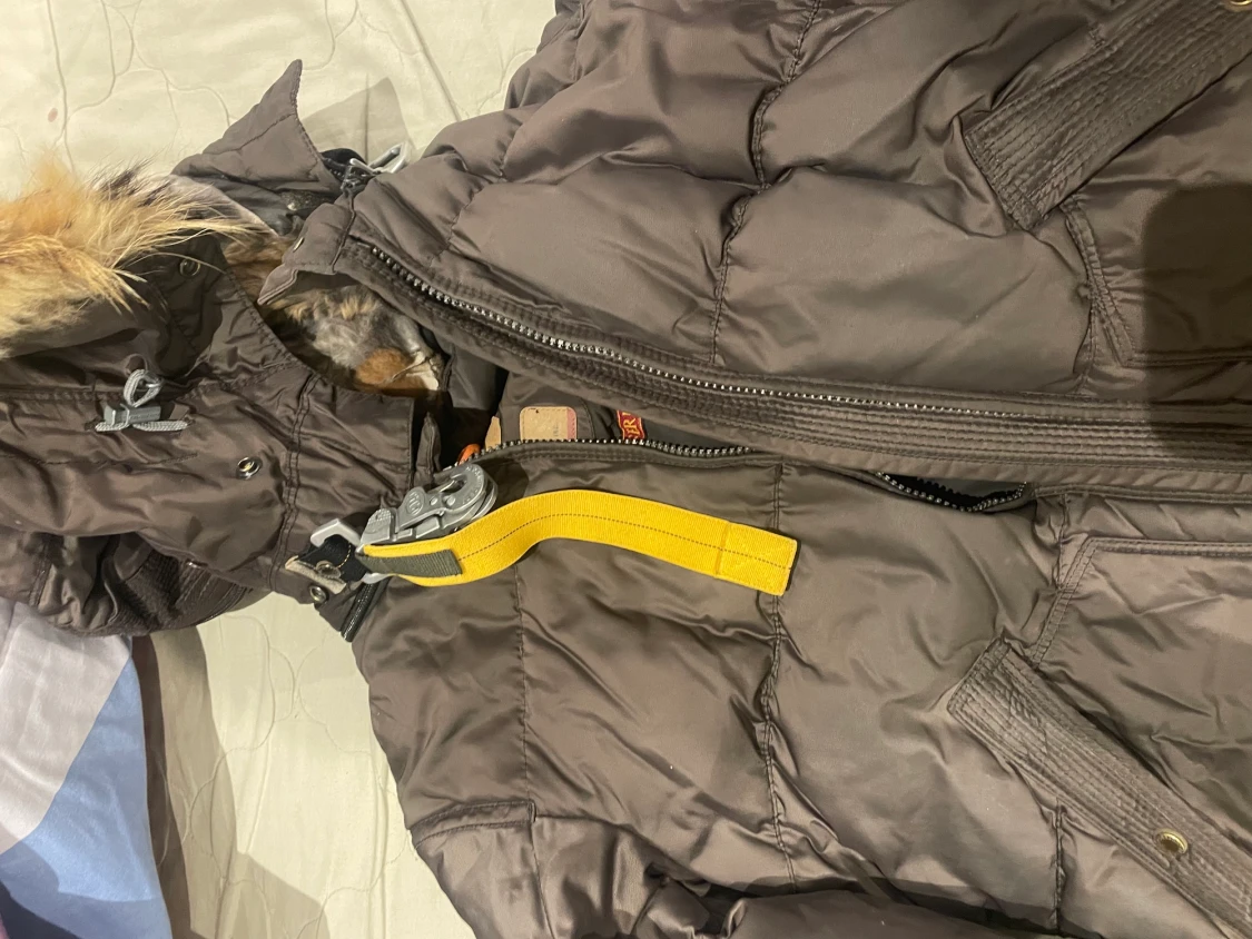 Pjs parajumper för kvinnor - 90