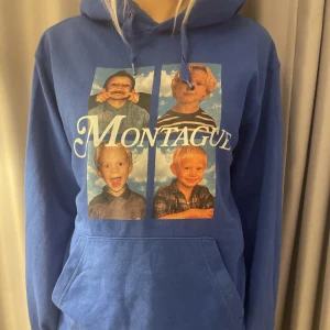 Hov1 hoddie  - Snyggaste hov1 hoddien!