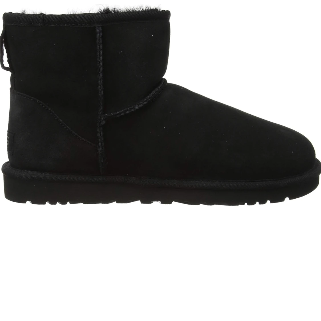 Söker uggs