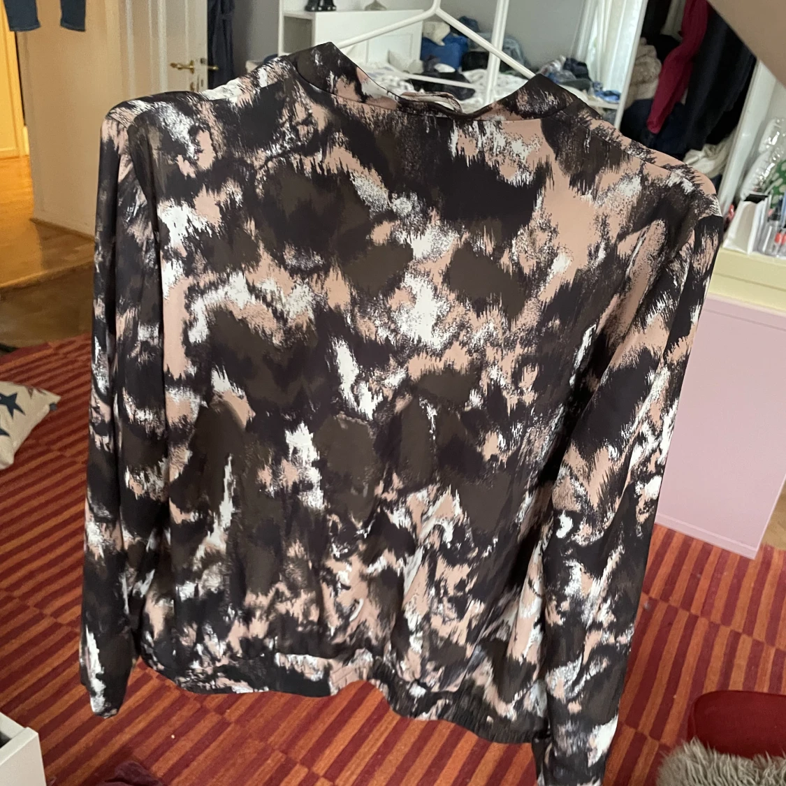 Super cool jacka - 90