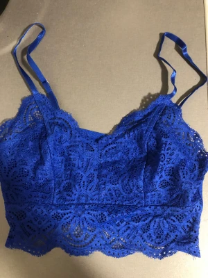 Spetstopp  - Endast testad