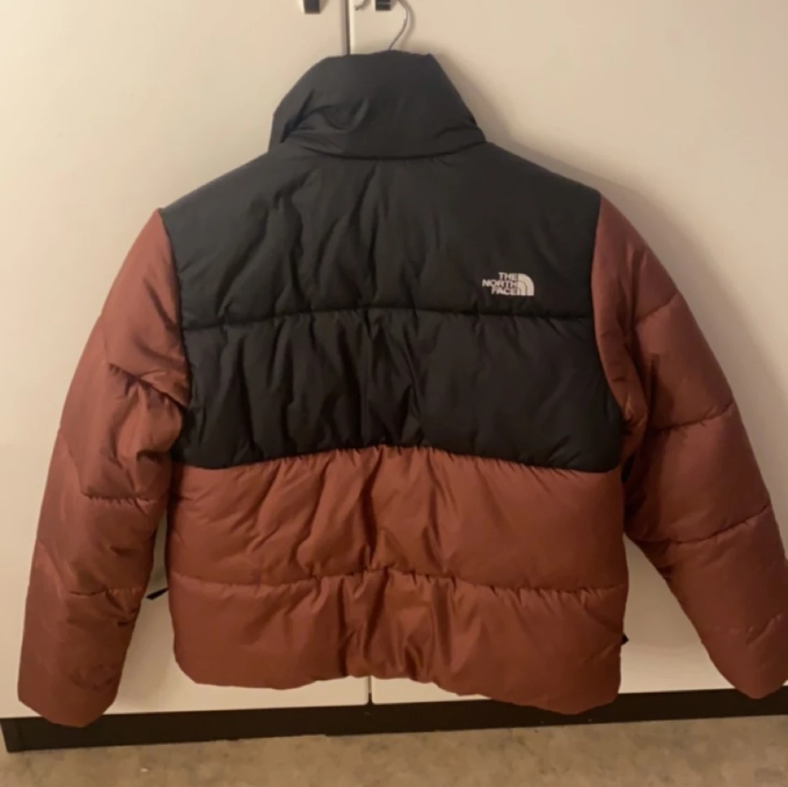 North Face Jacka 💓 - 90