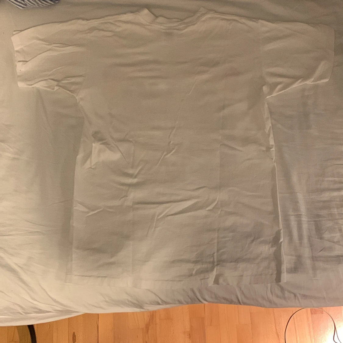 Chicago Bulls 3 time NBA champions tröja - 90