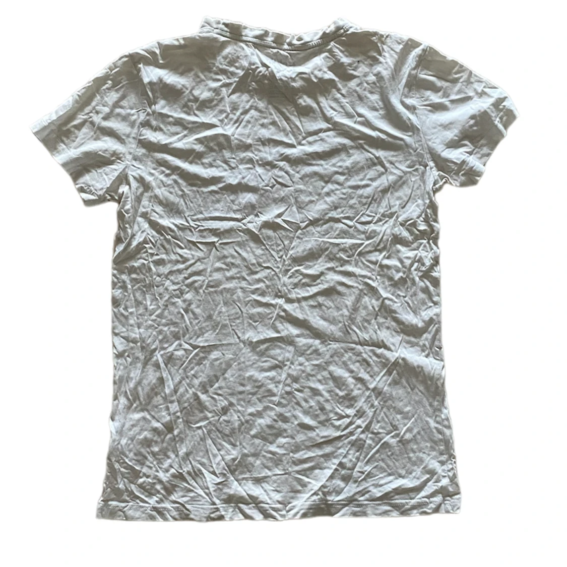 Etnies T-shirt  - 90