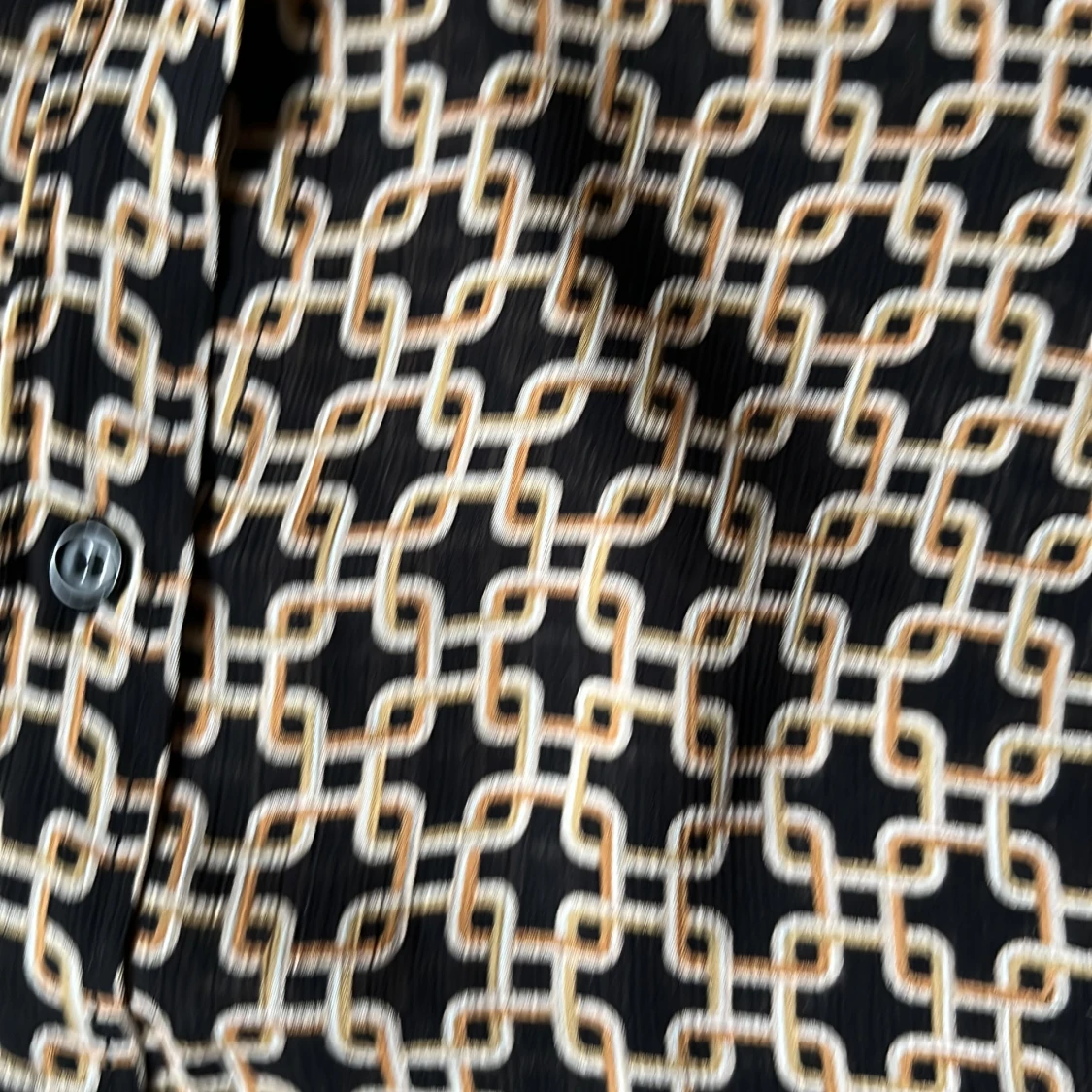 Blus - 90