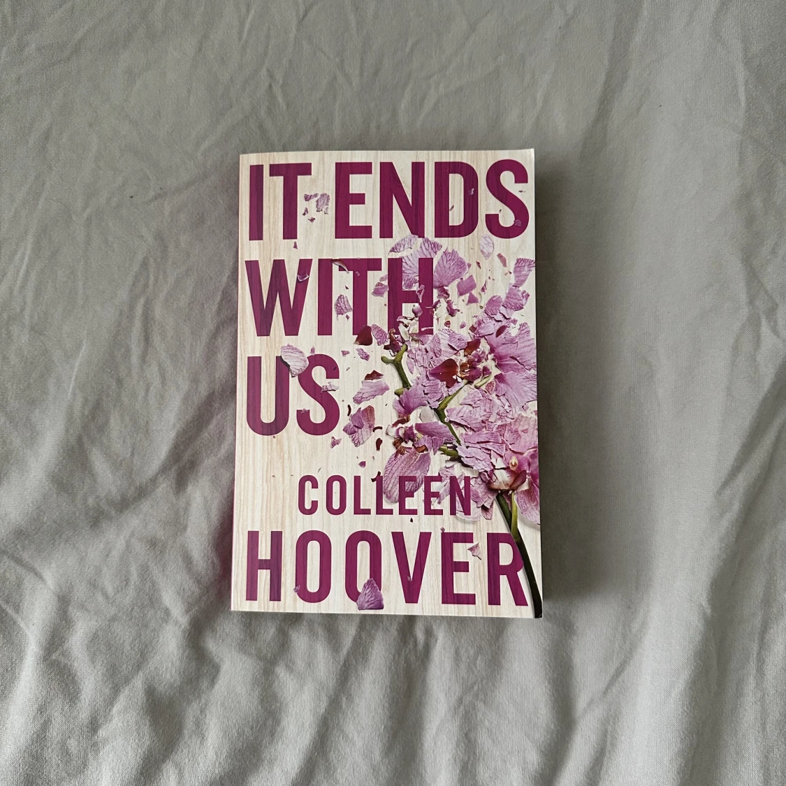 Populära böcker - 91