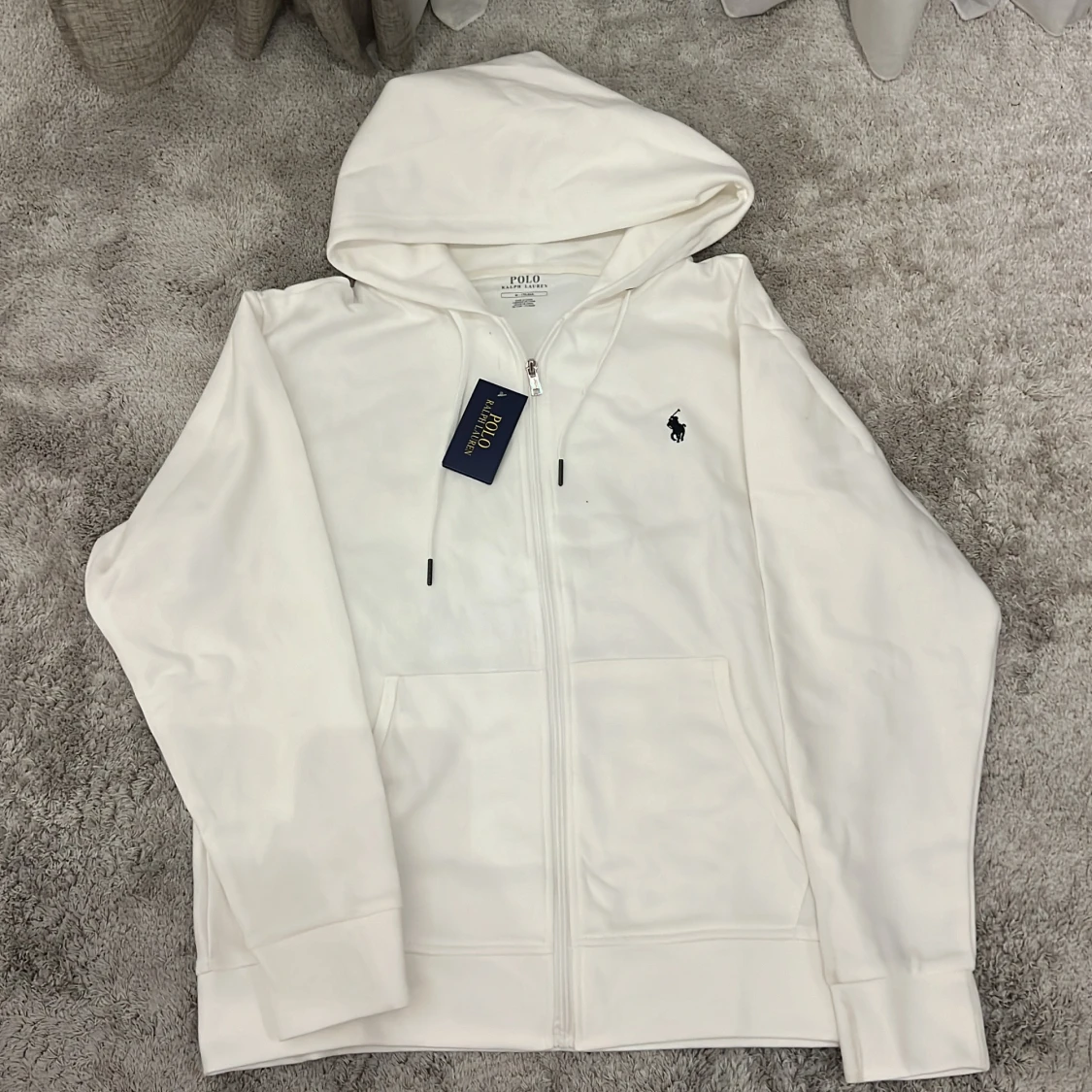 Polo ralph lauren kofta