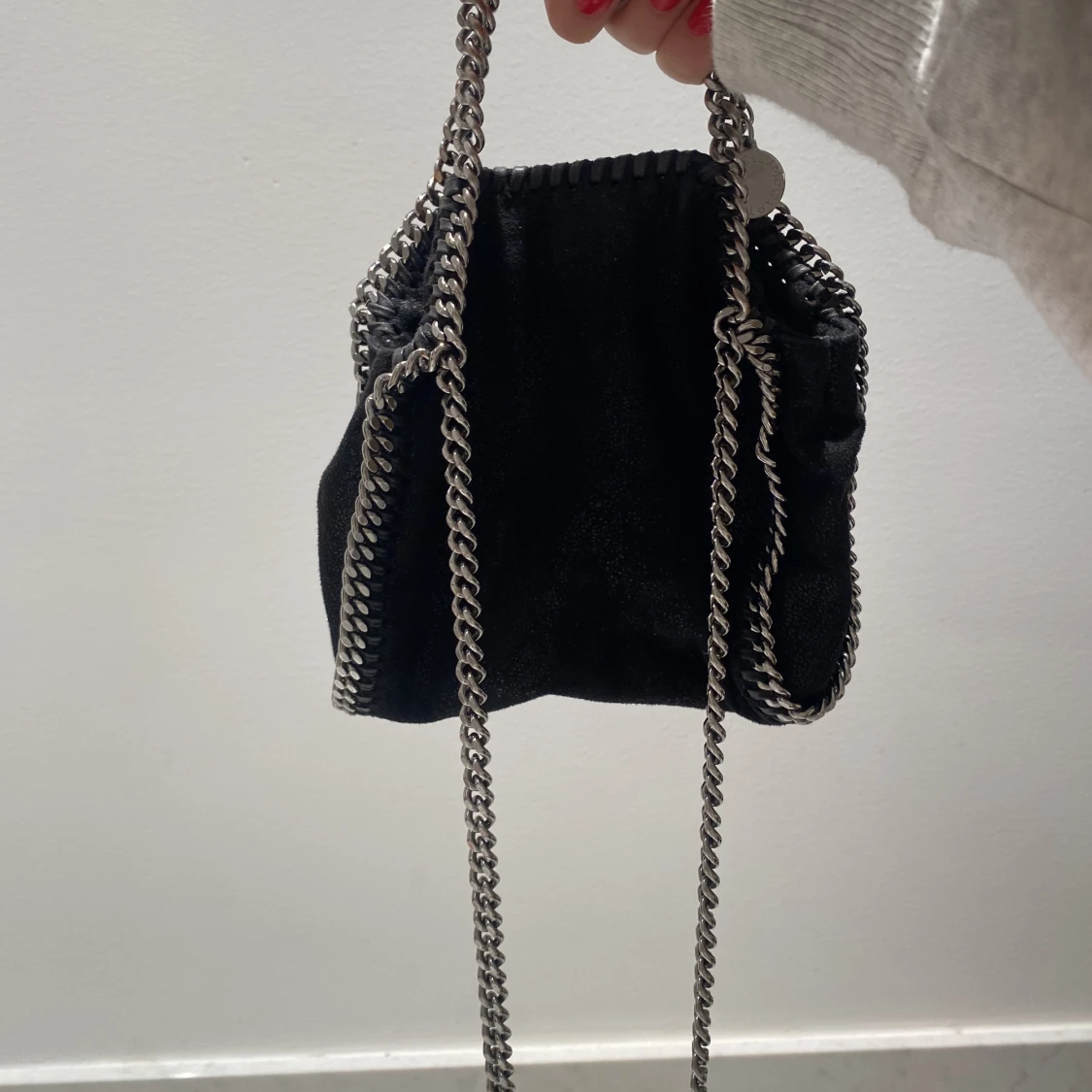 Stella McCartney väska 