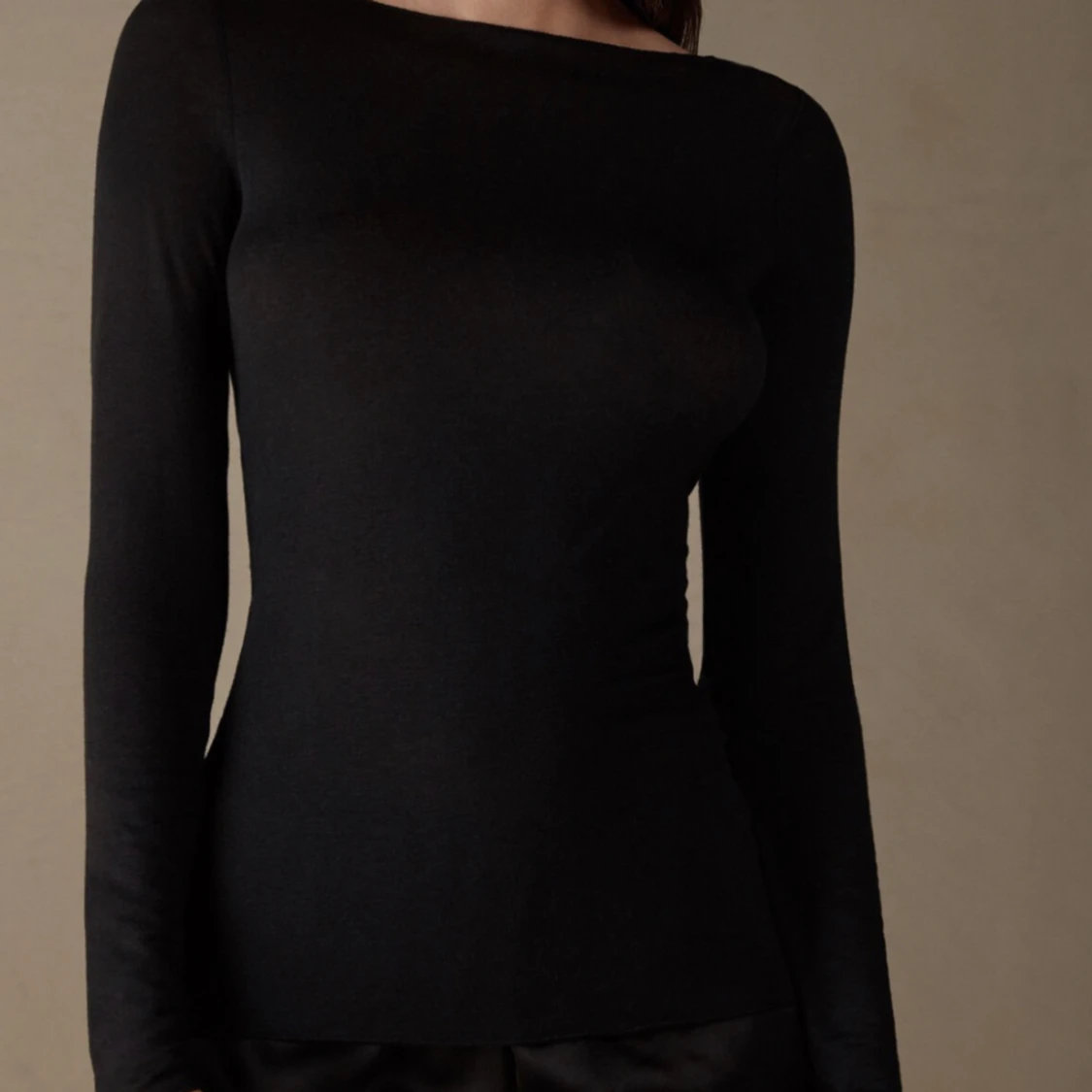 Intimissimi tröja - 90