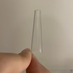 coffin tippar - använda en gång 