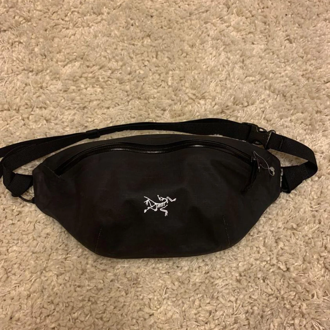 Arc'teryx bag - 90