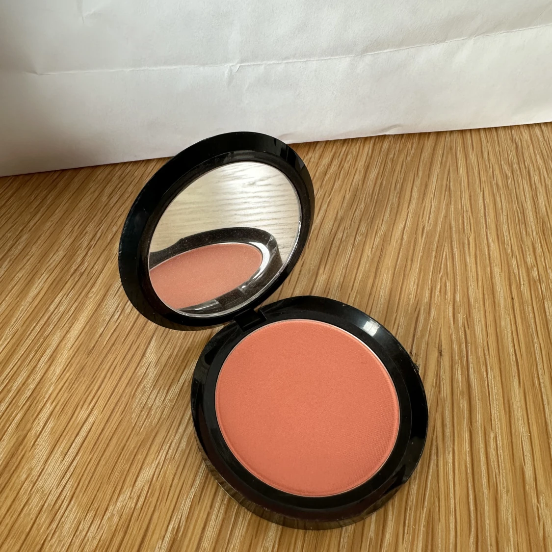 Smink (Urban decay, benefit m.m) - 91