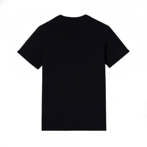 Basic t-shirt - Mycket bra skick hör av er för fler bilder eller om ni har några frågor på